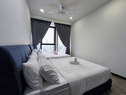Expressionz Suites by Manhattan Group