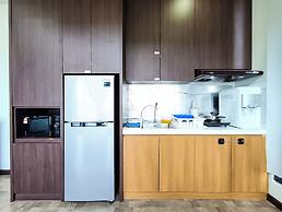 Expressionz Suites by Manhattan Group