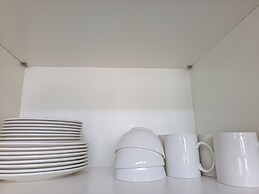 Expressionz Suites by Manhattan Group