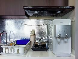 Expressionz Suites by Manhattan Group