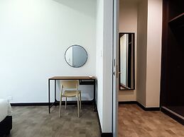 Expressionz Suites by Manhattan Group