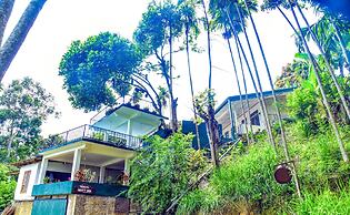 Ella Nimal Nest Inn