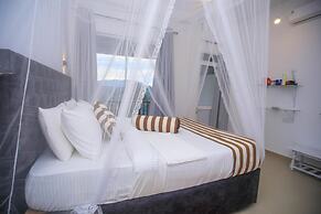 Ella Nimal Nest Inn