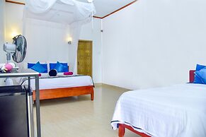 Ella Nimal Nest Inn