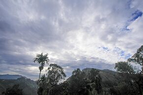 Ella Nimal Nest Inn