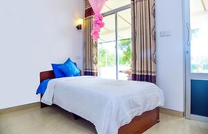 Ella Nimal Nest Inn