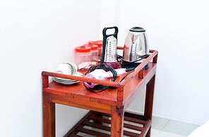 Ella Nimal Nest Inn