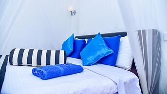 Ella Nimal Nest Inn