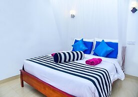 Ella Nimal Nest Inn