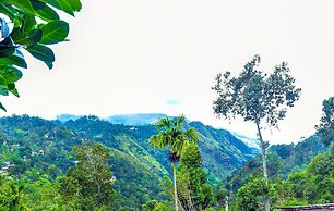 Ella Nimal Nest Inn