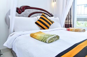 Ella Nimal Nest Inn