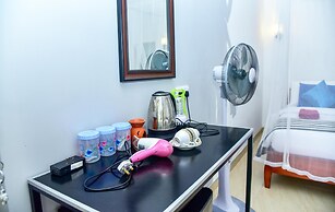 Ella Nimal Nest Inn