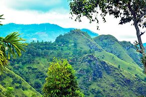 Ella Nimal Nest Inn