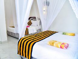 Ella Nimal Nest Inn