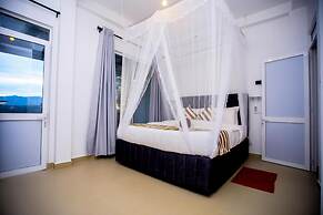 Ella Nimal Nest Inn