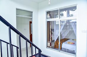 Ella Nimal Nest Inn