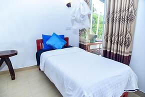 Ella Nimal Nest Inn