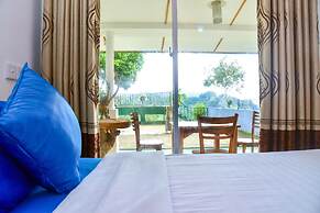 Ella Nimal Nest Inn