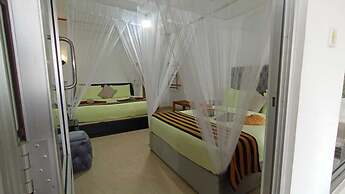 Ella Nimal Nest Inn