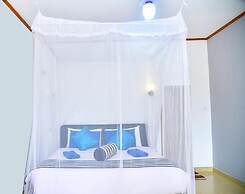 Ella Nimal Nest Inn