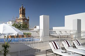 Raíces Alameda Casa Palacio