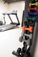 The haven