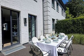 The haven