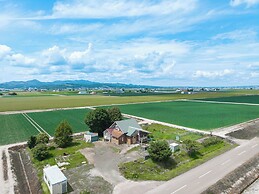 PEACE GARDEN FURANO
