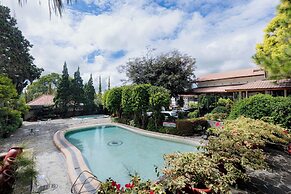 Grand Panorama Lembang