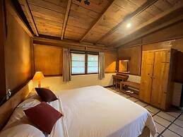 Grand Panorama Lembang