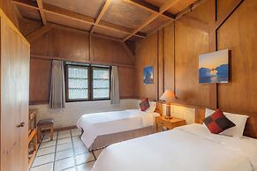 Grand Panorama Lembang