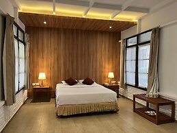 Grand Panorama Lembang