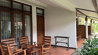 Grand Panorama Lembang