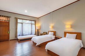 Grand Panorama Lembang