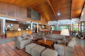 Grand Panorama Lembang