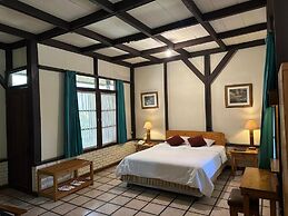 Grand Panorama Lembang