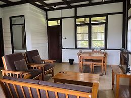 Grand Panorama Lembang