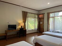 Grand Panorama Lembang