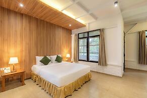 Grand Panorama Lembang
