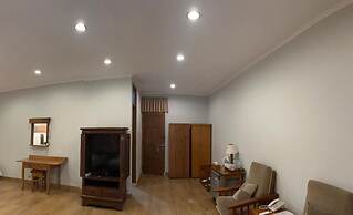 Grand Panorama Lembang