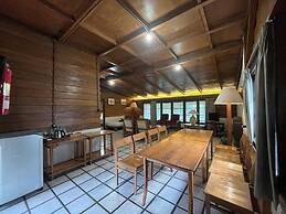 Grand Panorama Lembang