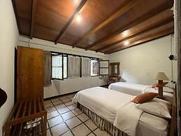 Grand Panorama Lembang
