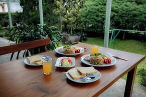 Grand Panorama Lembang
