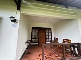 Grand Panorama Lembang