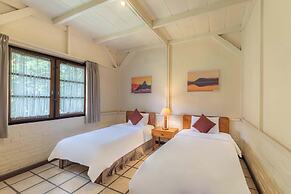 Grand Panorama Lembang