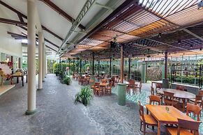 Grand Panorama Lembang