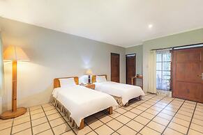 Grand Panorama Lembang