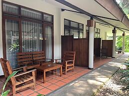 Grand Panorama Lembang