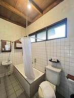 Grand Panorama Lembang