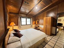 Grand Panorama Lembang